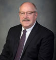 David Dewey