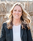 Jillian-Downey