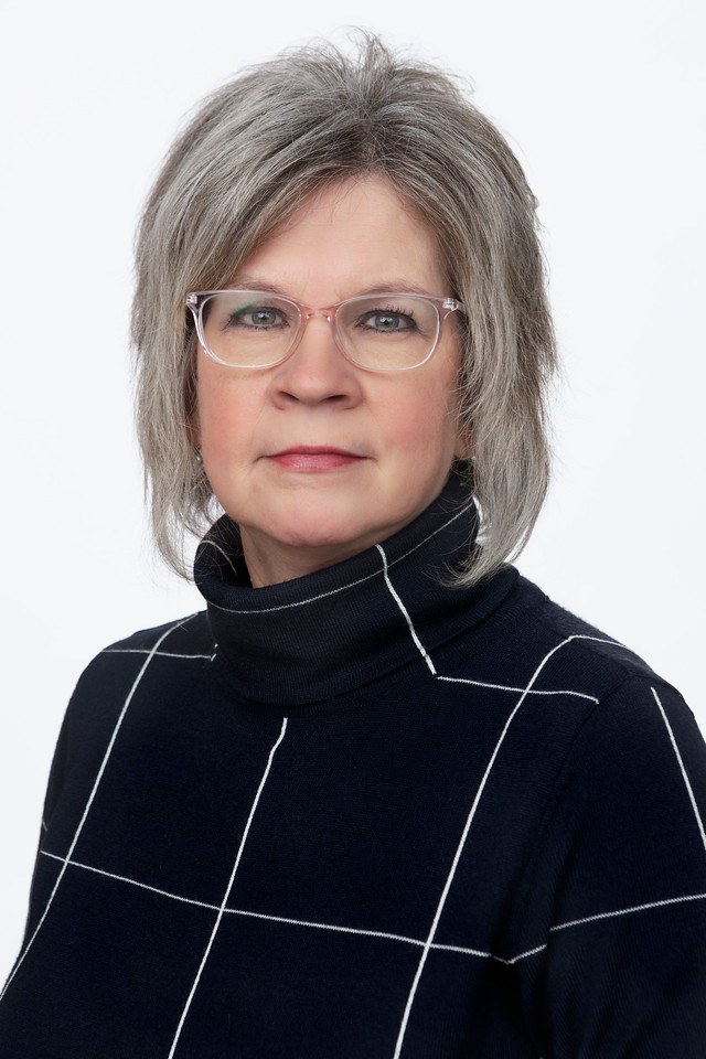 Jennifer Baumeier