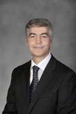 Mo Zolfagharian