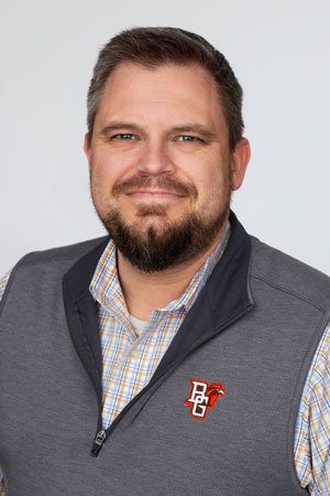 Ryan-Holley-300x450