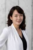 Seong Kyoung Shin