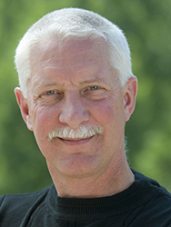 Bob Anderson