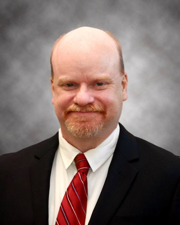 Peter-VanderHart
