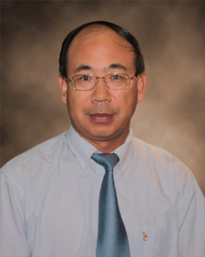 Mingsheng-Li