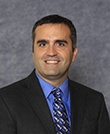 Steven Koppitsch, Ph.D.
