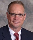 Bryan-Keller