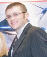 Ryan-Szabo