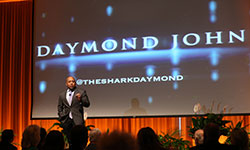 Daymond John 250x150