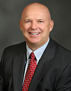 Dr. Dwayne Gremler