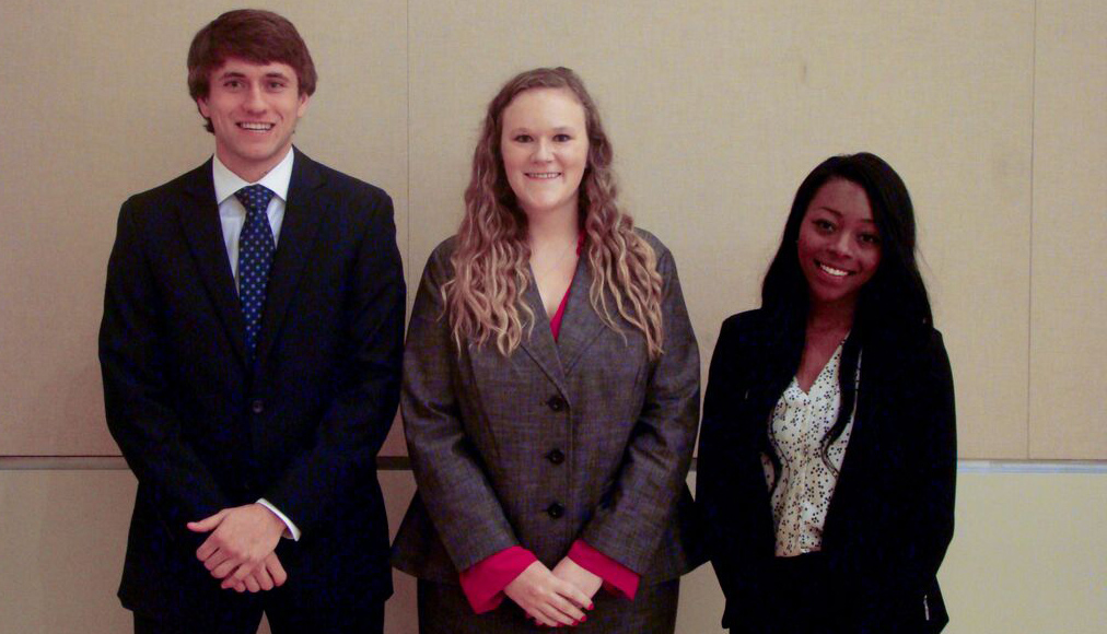 Winners of Sales Competition.cropped