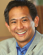 Ben Blanquera