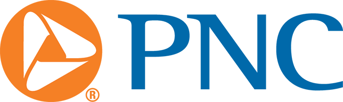 PNC