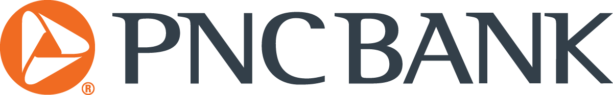 PNC logo