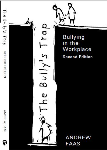 Bully trap image