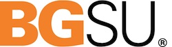 BGSU logo