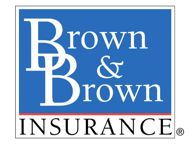 Brown and Brown