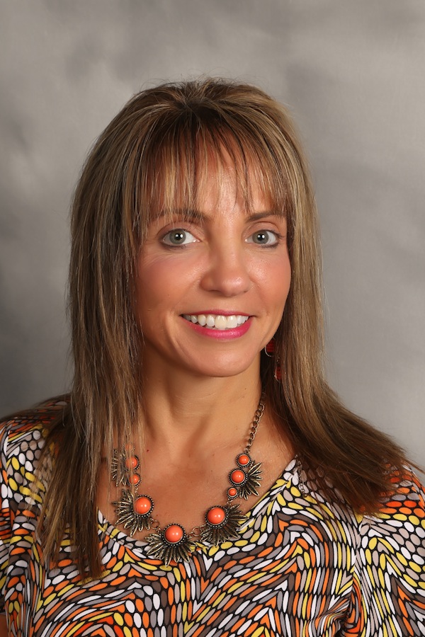 sheri caldwell