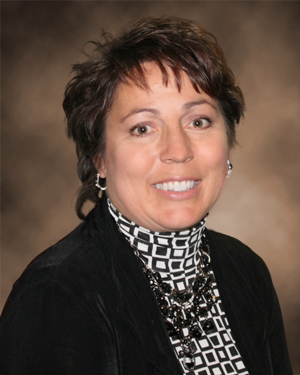 christine seiler