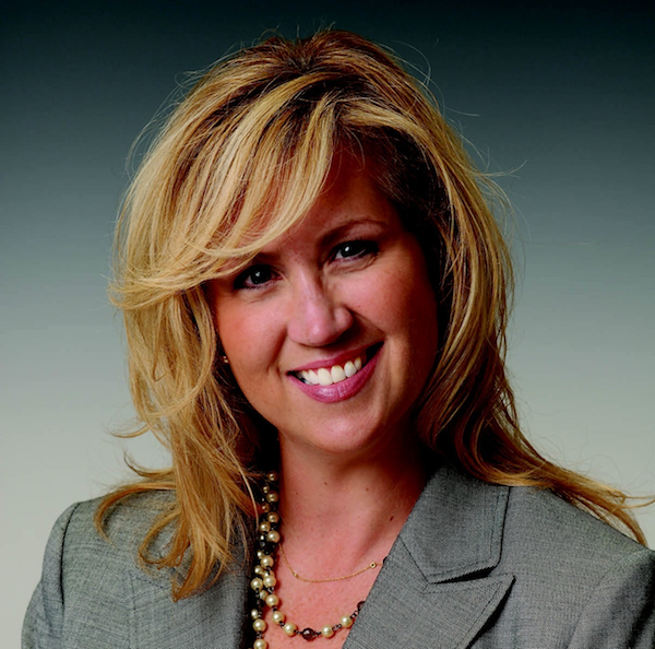 dana ullom-vucelich