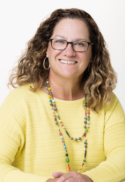 meg ressner