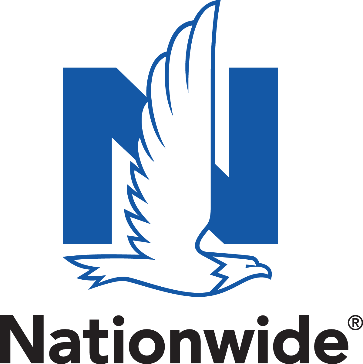NandEagle Vert NW 3C