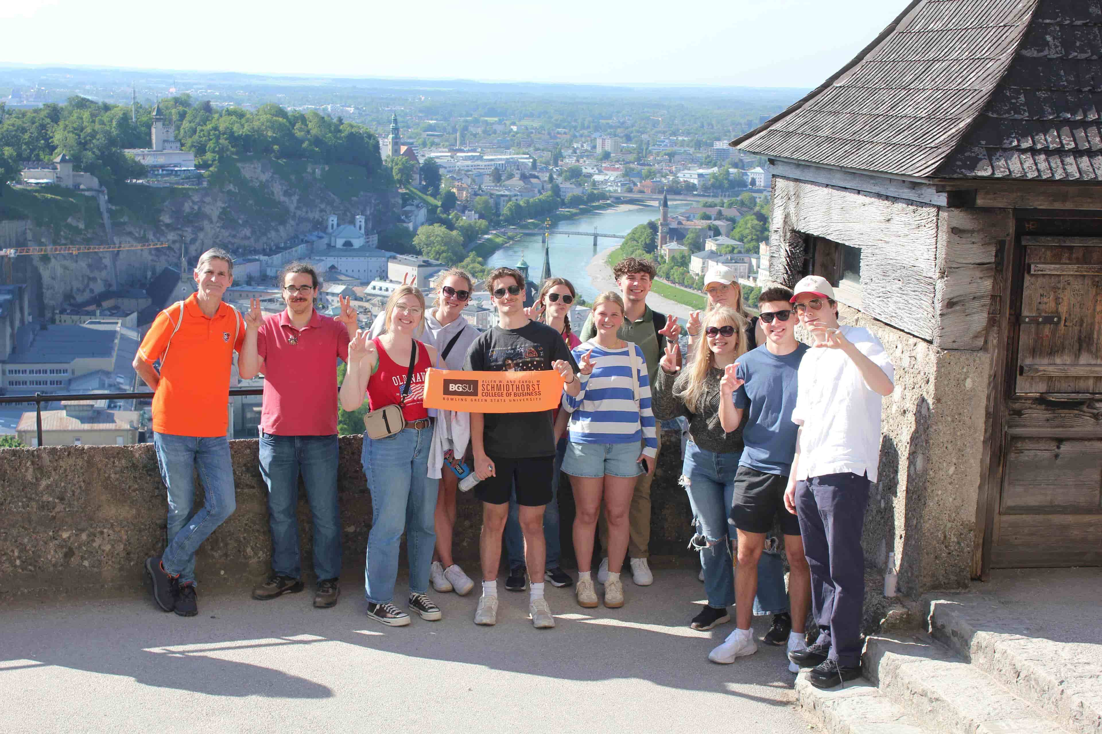 austira-study-abroad-2025