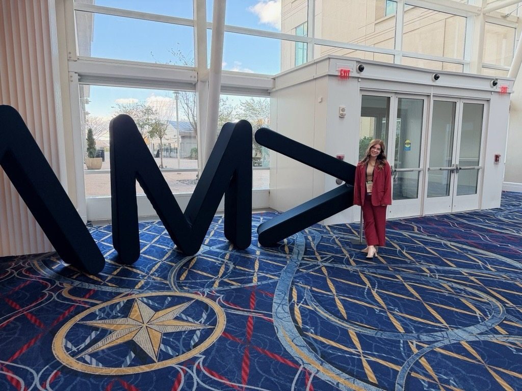 katie-scmihtz-ama-conference-