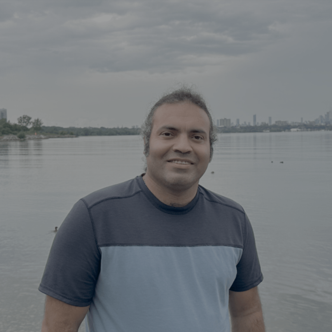 New Faculty  - Rek