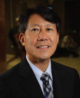Sung-Bae-2020