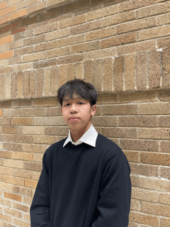 hung-henry-dang