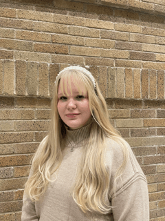 mackenzie-begert