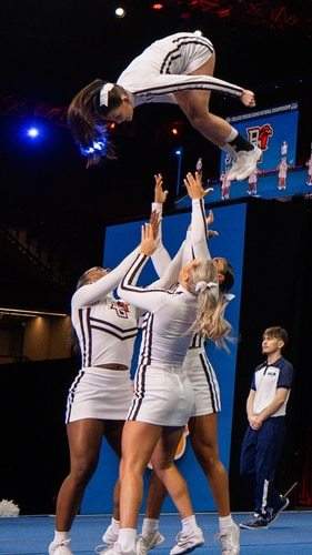 spirit 24 25 all girl 66232572882