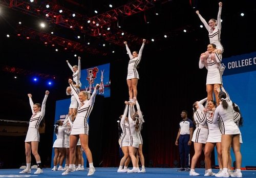 spirit 24 25 all girl 66232577576