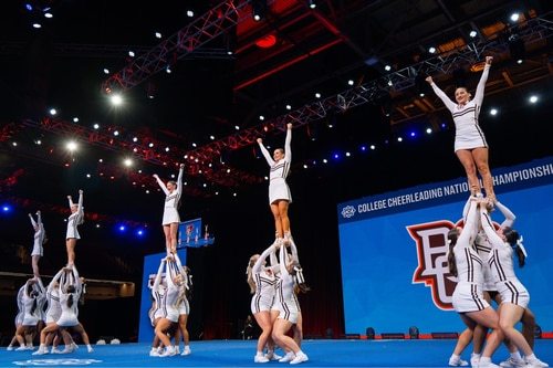 spirit 24 25 all girl 66232577579