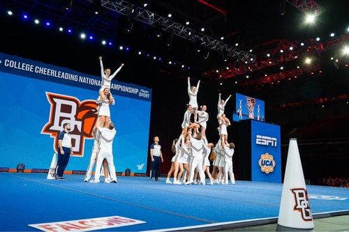 spirit 24 25 small coed 66232532319