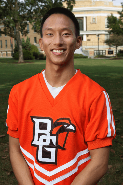 Boyd_Cameron