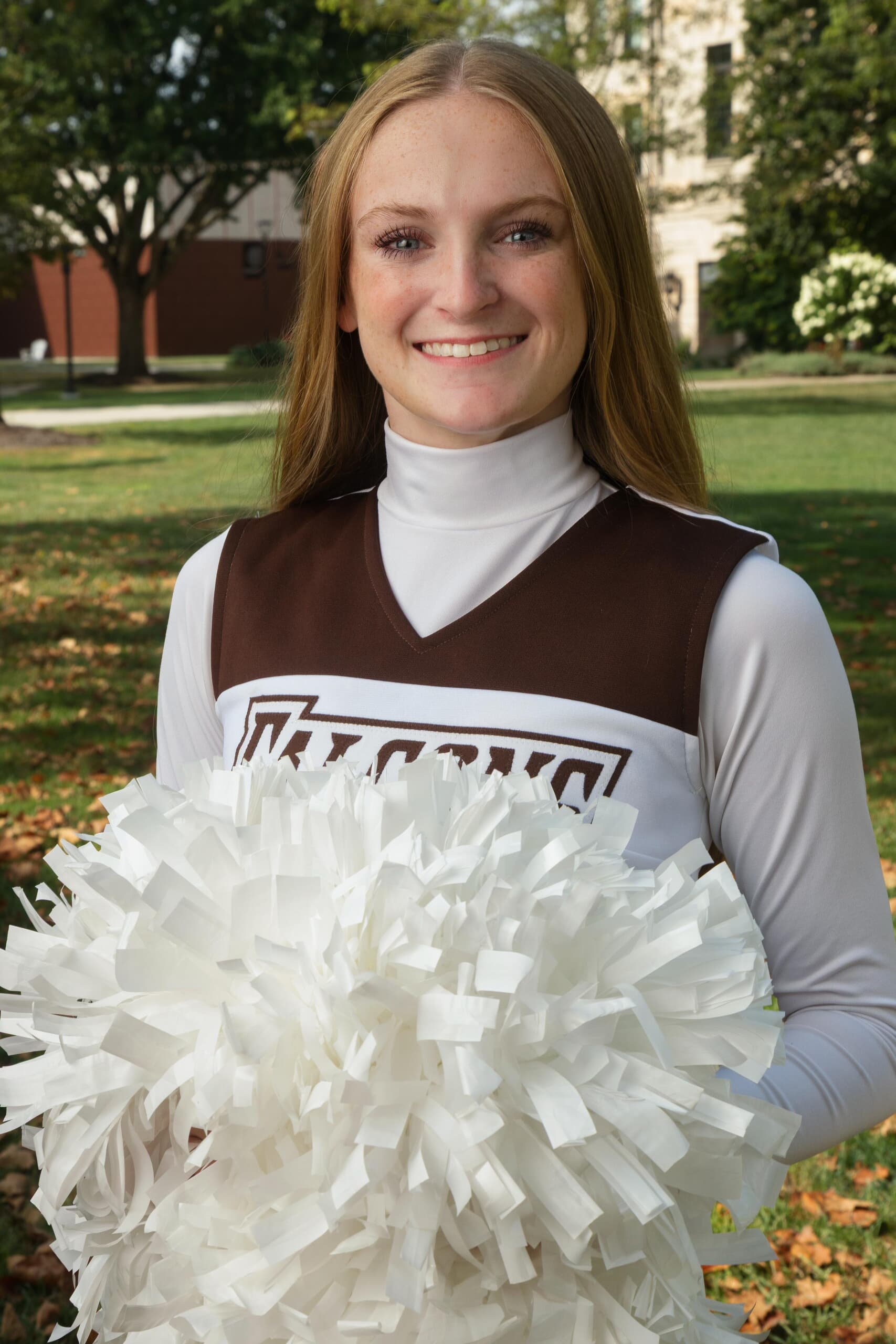 benner-mckenna