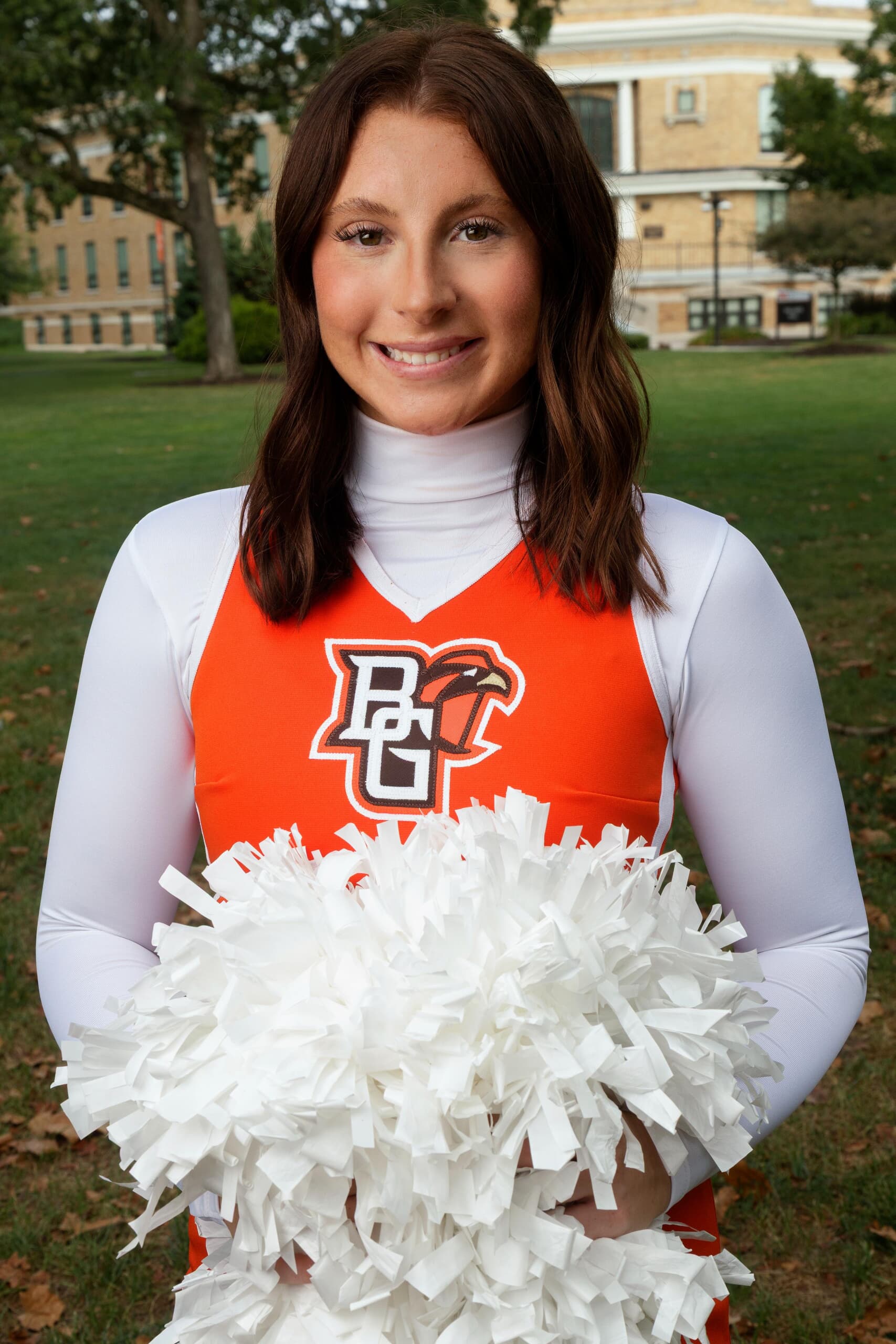 braswell-olivia