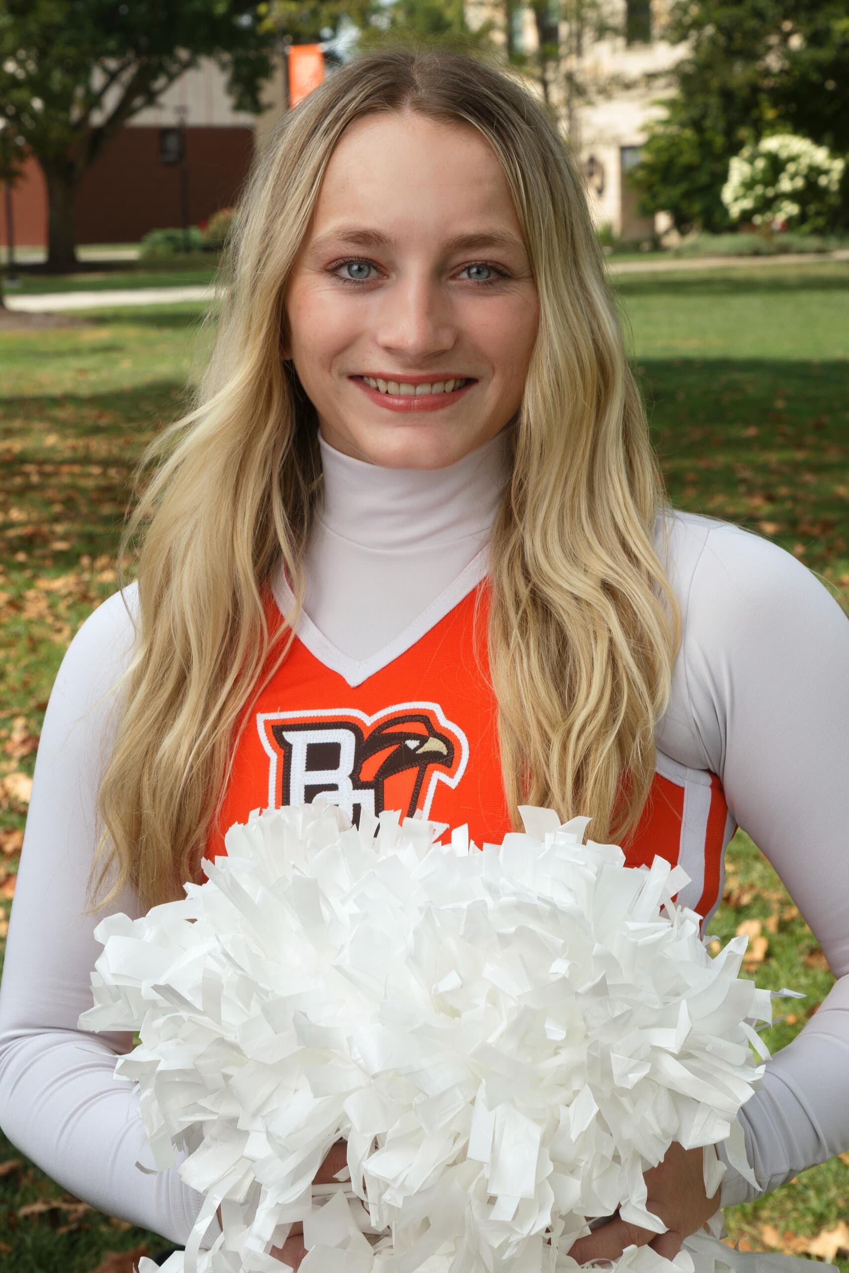 burkholder-abigail