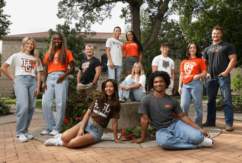 group1