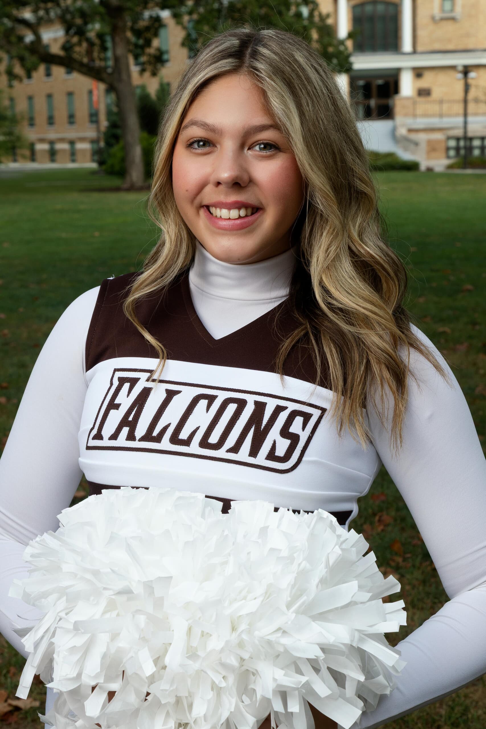 kelly-emerson