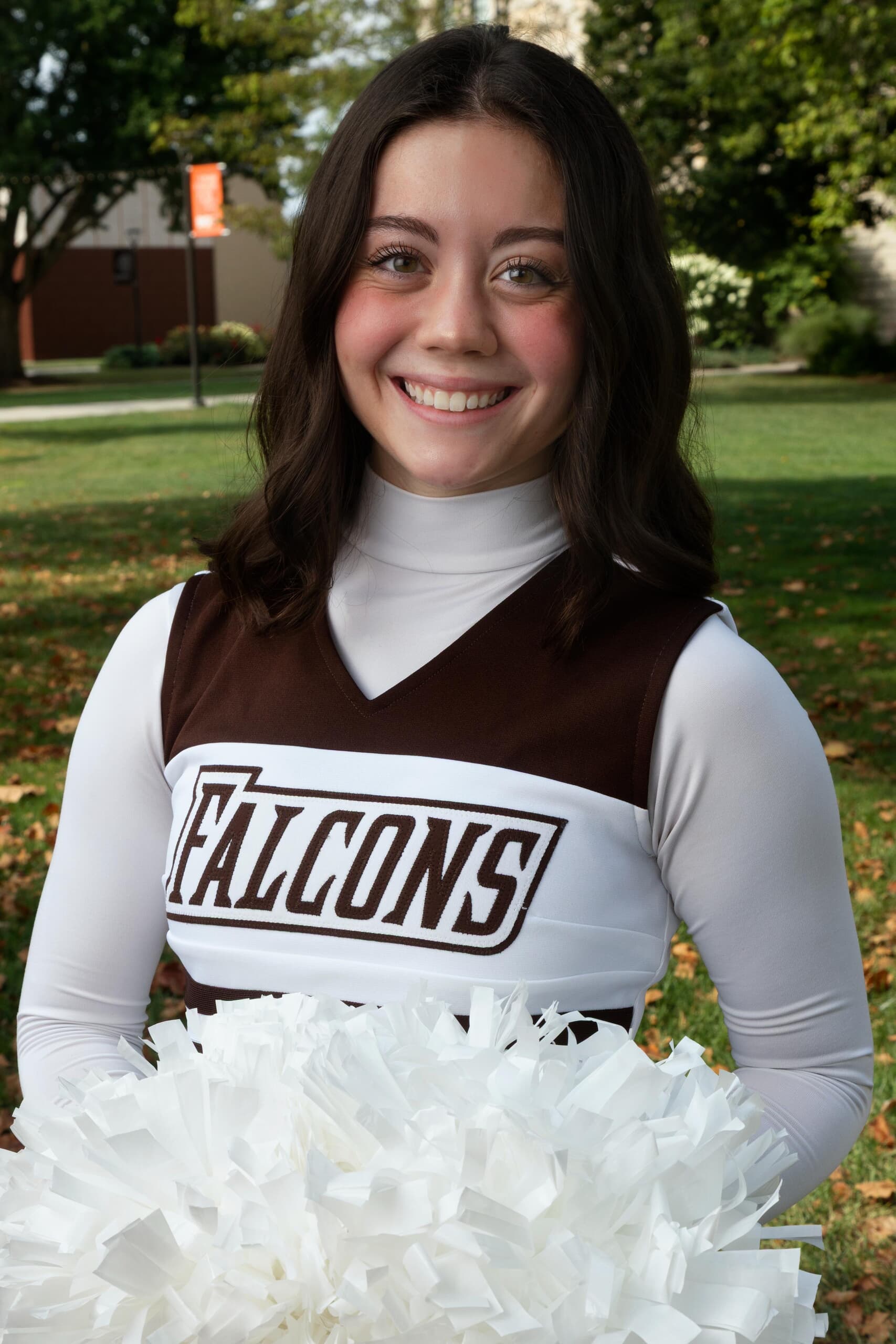 kelly-grace