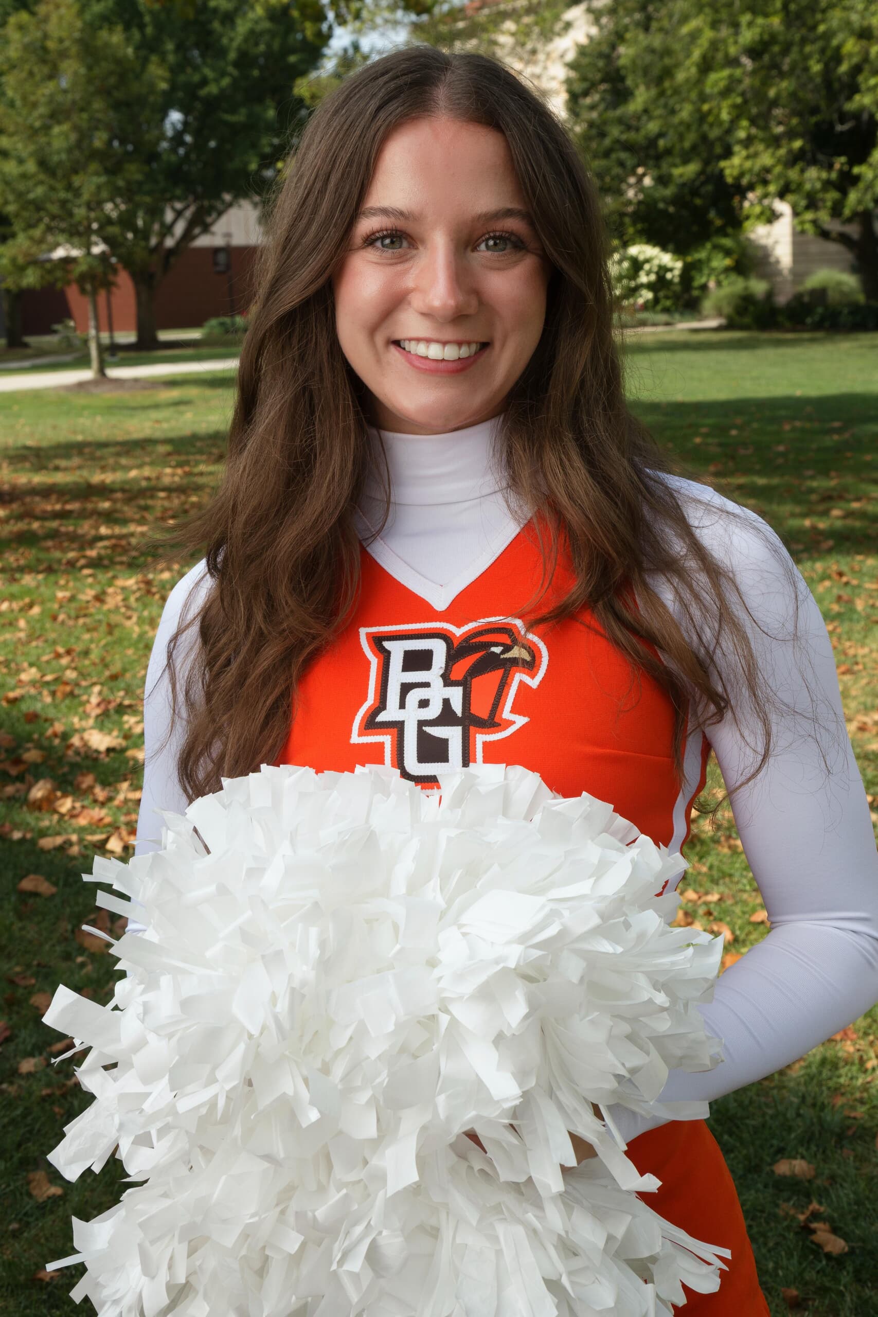 murphy-caitlynn