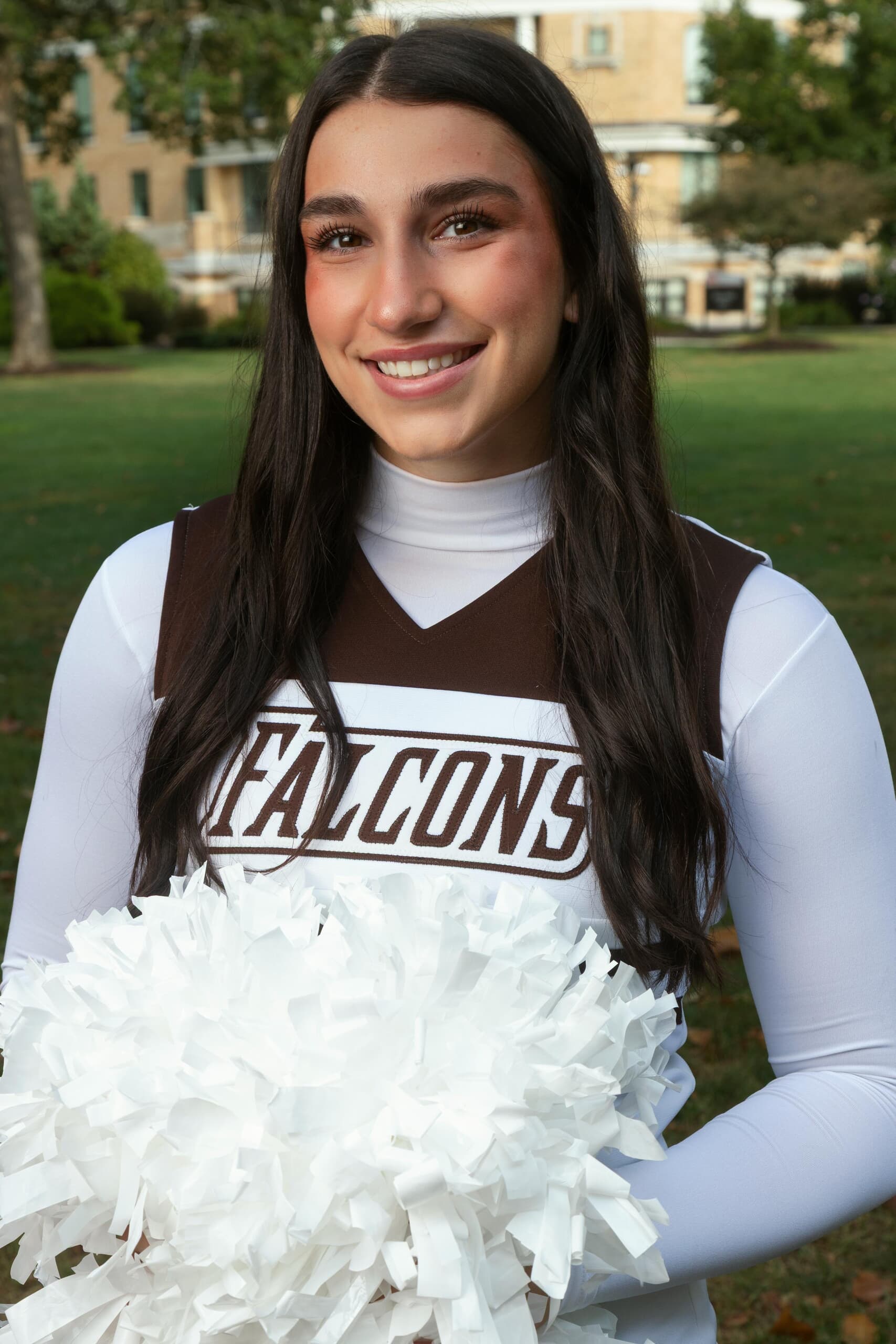 neves-hayden