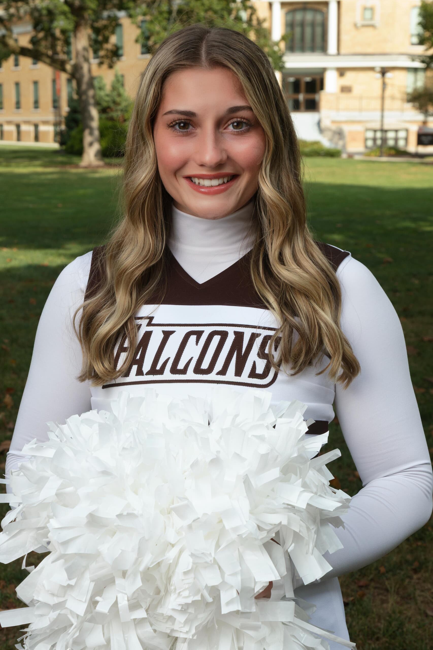 pechauer-madison