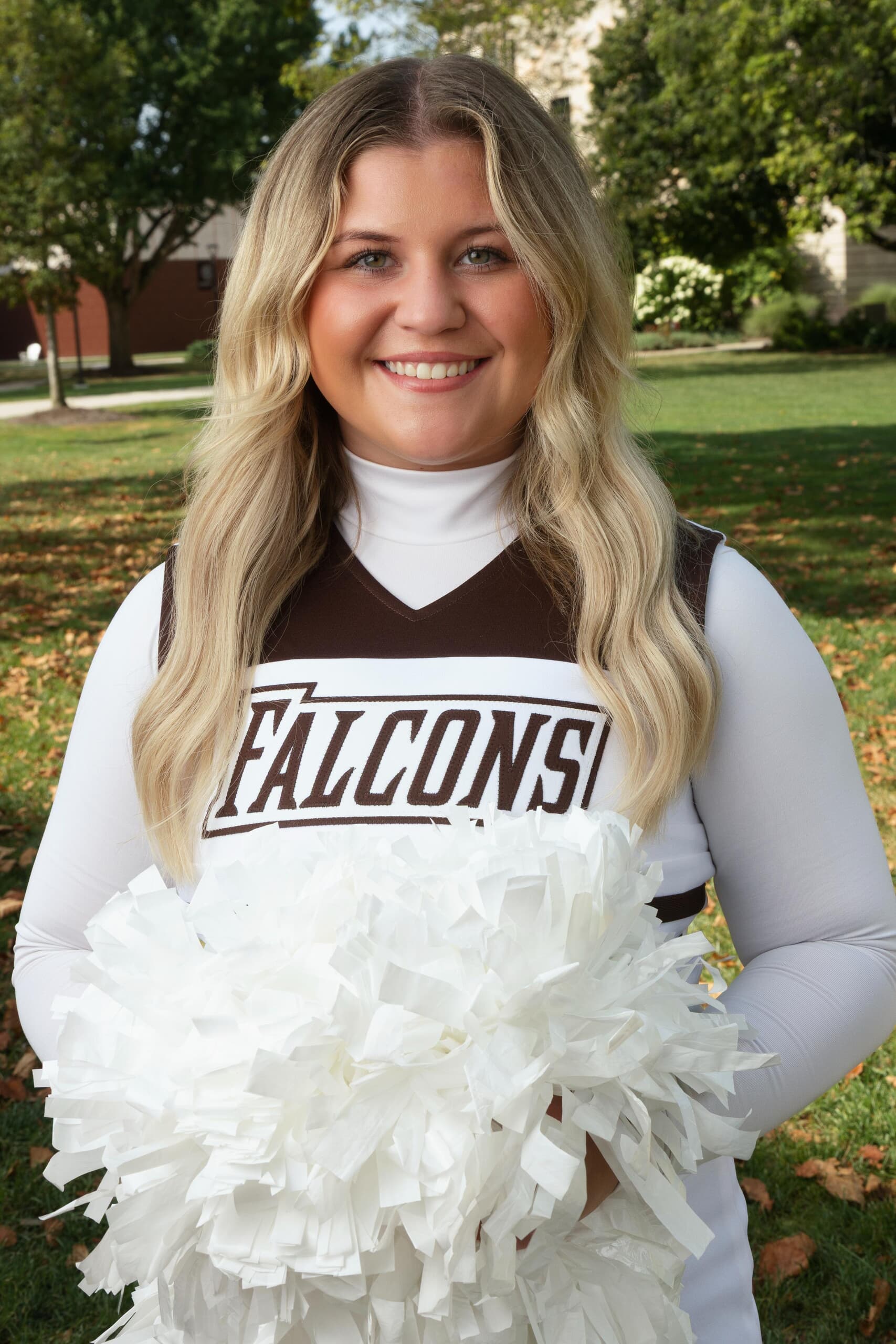 roberts-kaylee
