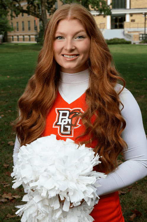 sharrock-lauren