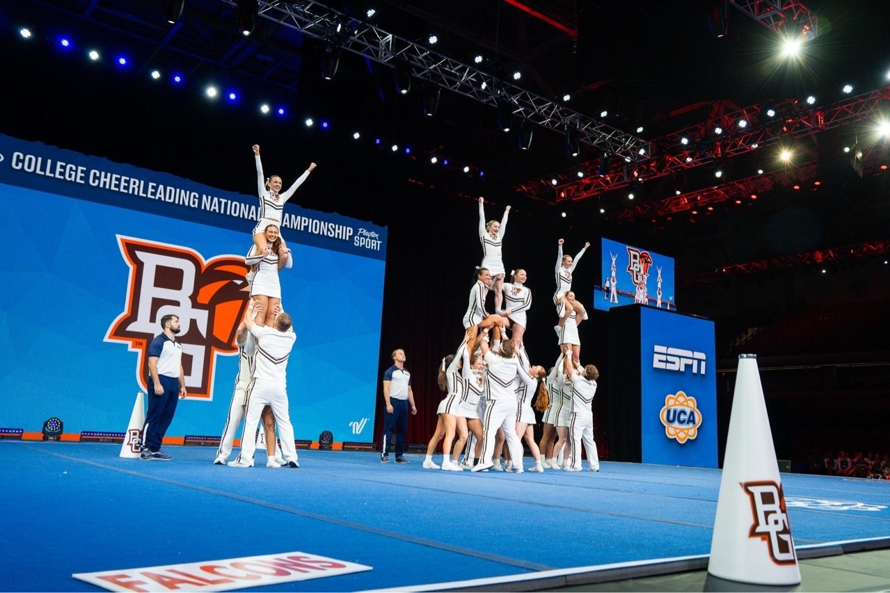 spirit-24-25-small-coed-66232532319