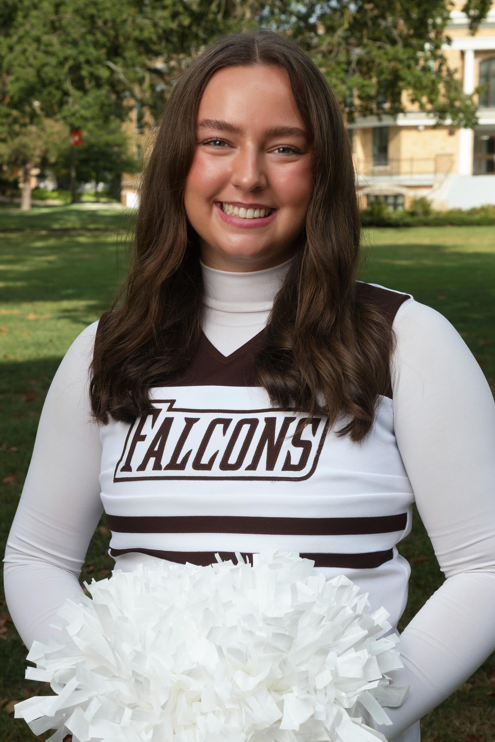 stearns-abby